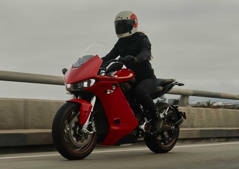 Zero SR-S SR-S (2020 - 25) (3)