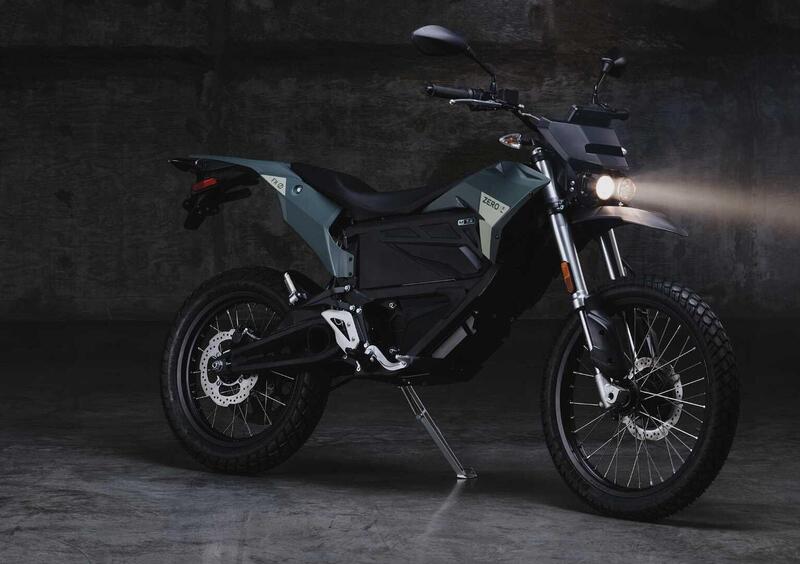 Zero FX FX (2015 - 25) (2)