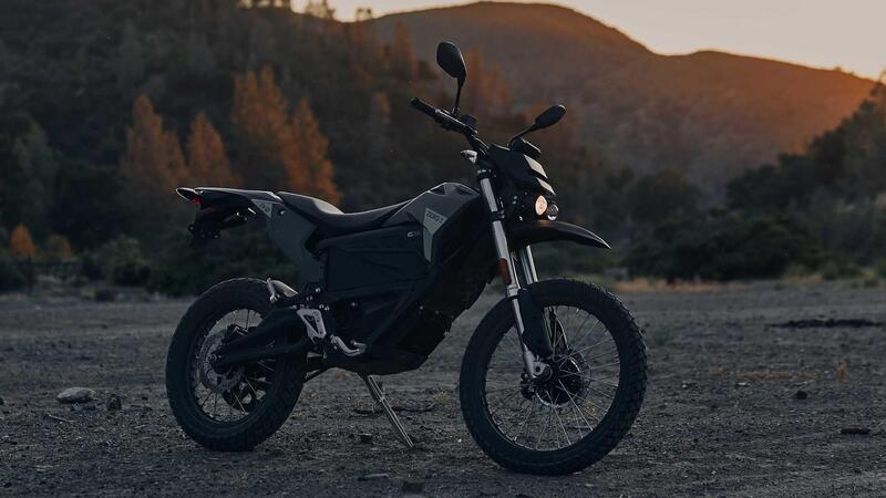 Zero FX FX (2015 - 25)