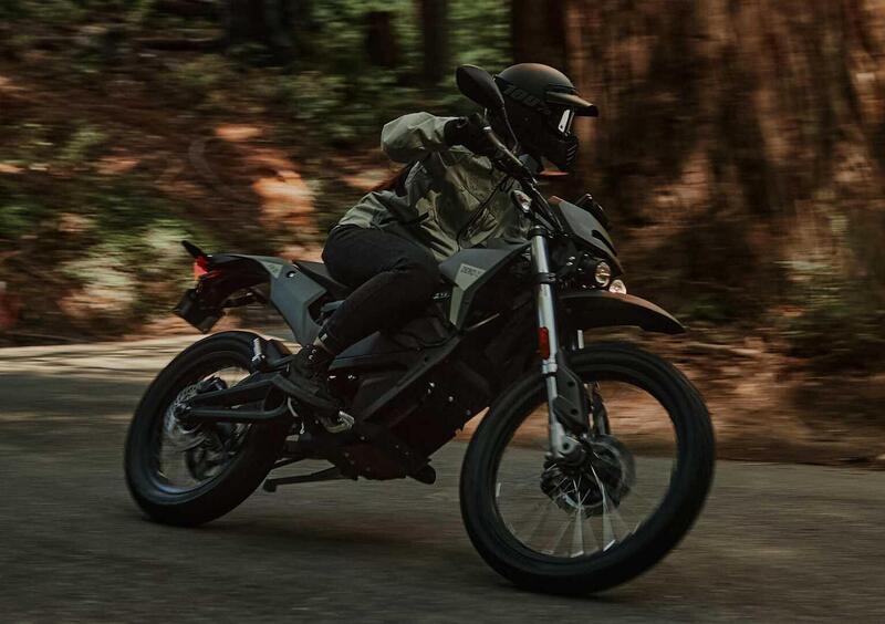 Zero FX FX (2015 - 25) (3)