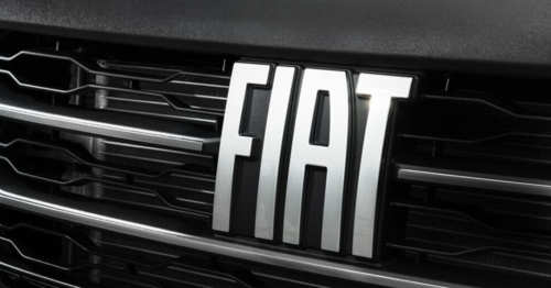 Fiat Professional