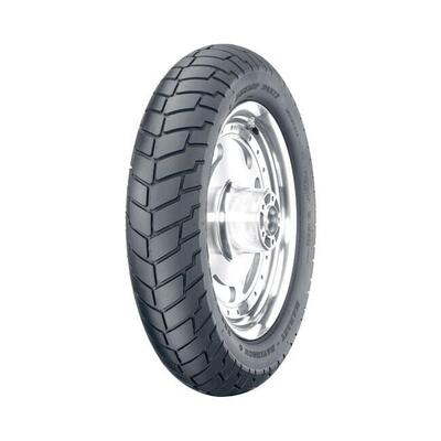 Pneumatico anteriore Dunlop D427 130/90B16 67H