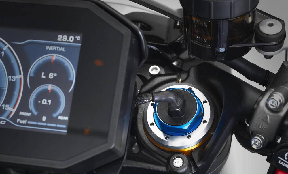 MV Agusta Brutale 1000 RR (2021 - 25) (5)