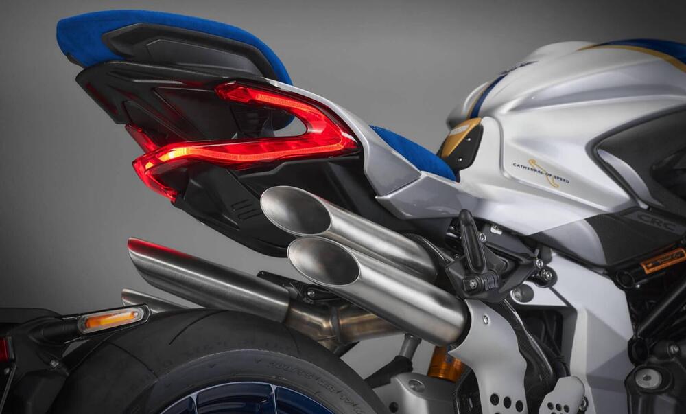 MV Agusta Brutale 1000 RR (2021 - 25) (6)