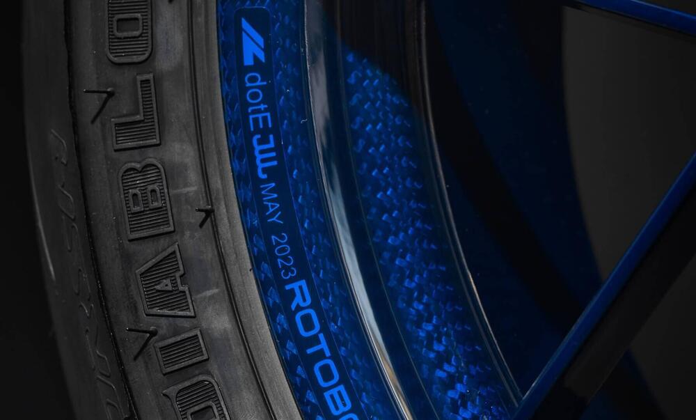 MV Agusta Brutale 1000 RR (2021 - 25) (7)