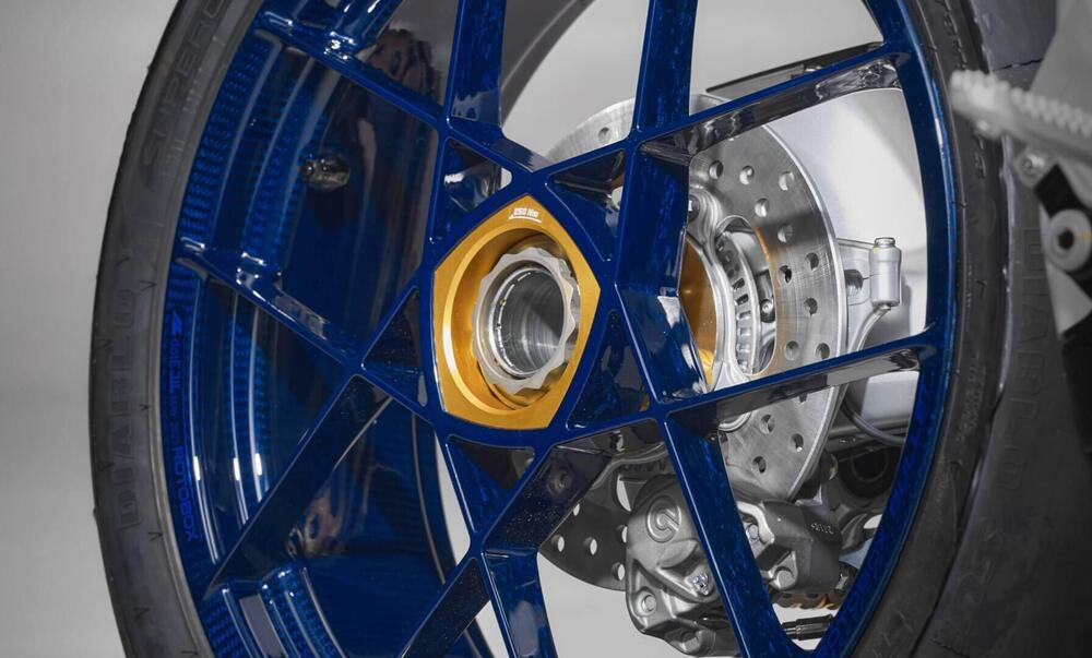 MV Agusta Brutale 1000 RR (2021 - 25) (8)