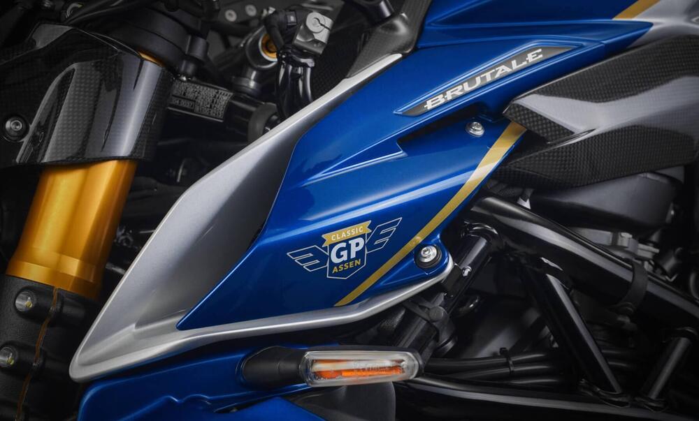 MV Agusta Brutale 1000 RR (2021 - 25) (9)