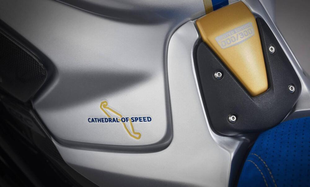 MV Agusta Brutale 1000 RR (2021 - 25) (11)