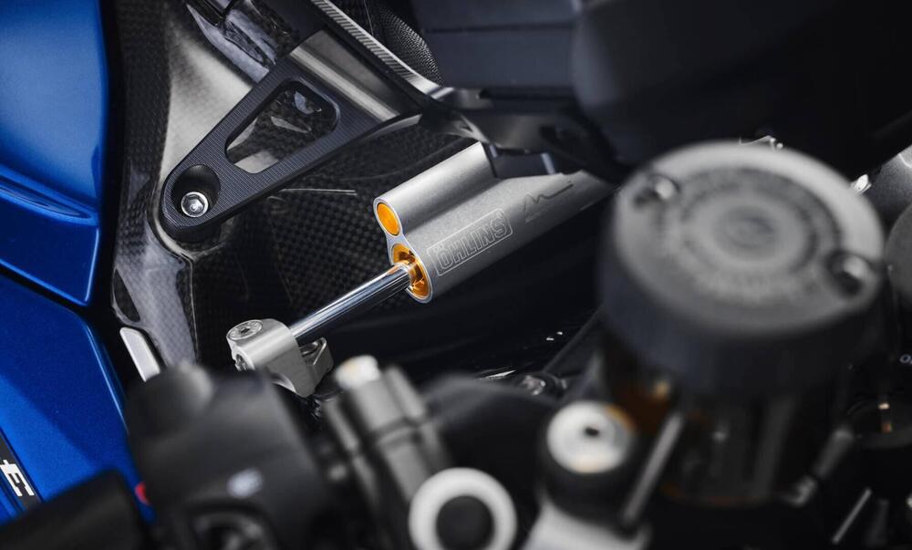 MV Agusta Brutale 1000 RR (2021 - 25) (12)