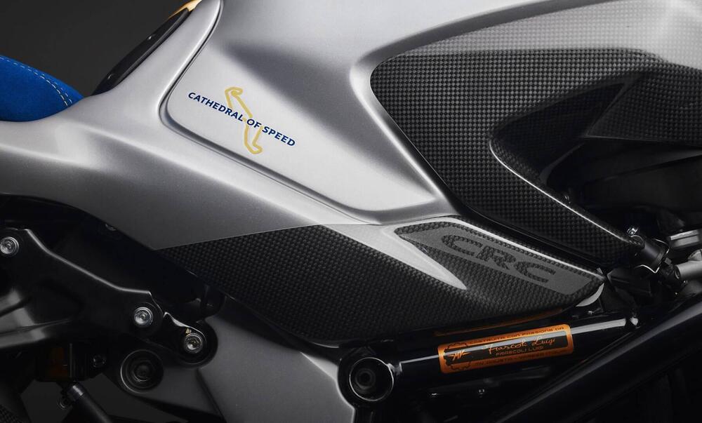 MV Agusta Brutale 1000 RR (2021 - 25) (13)