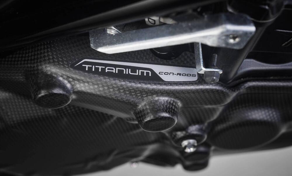 MV Agusta Brutale 1000 RR (2021 - 25) (14)