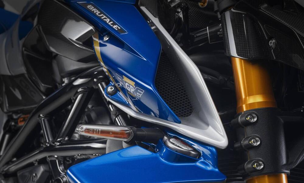 MV Agusta Brutale 1000 RR (2021 - 25) (15)