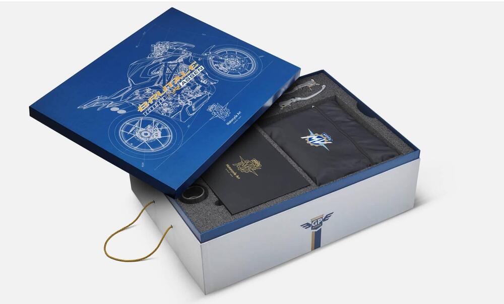 MV Agusta Brutale 1000 RR (2021 - 25) (16)