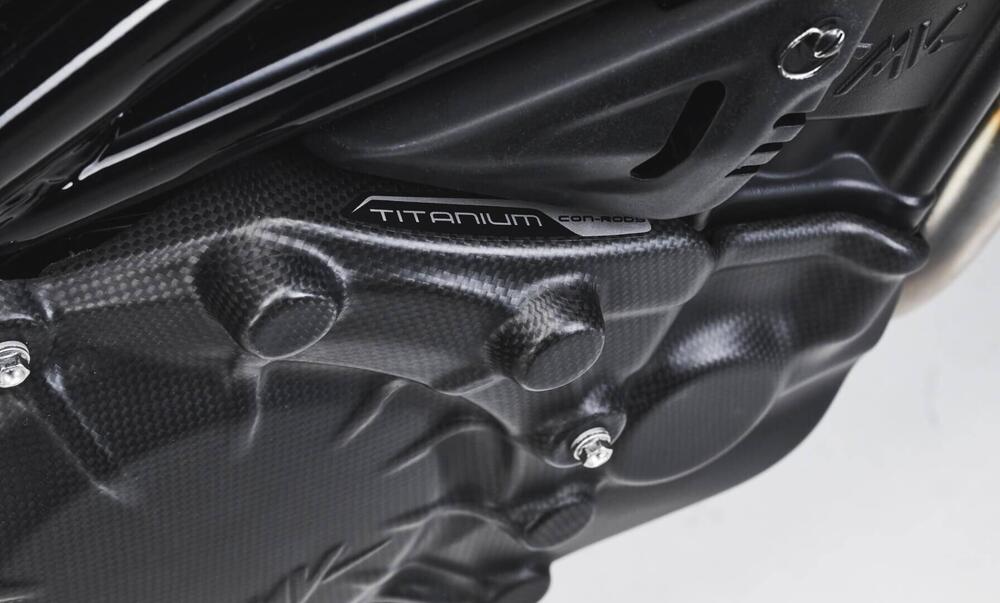 MV Agusta Rush 1000 (2023 - 25) (3)