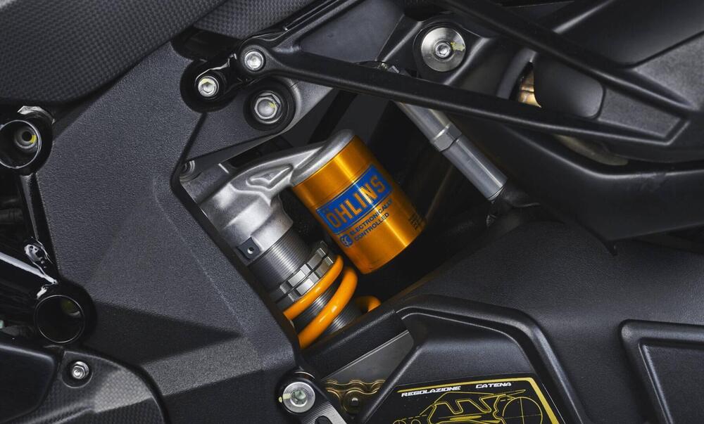 MV Agusta Rush 1000 (2023 - 25) (4)