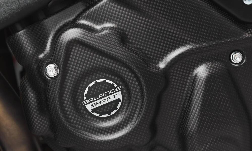 MV Agusta Rush 1000 (2023 - 25) (5)