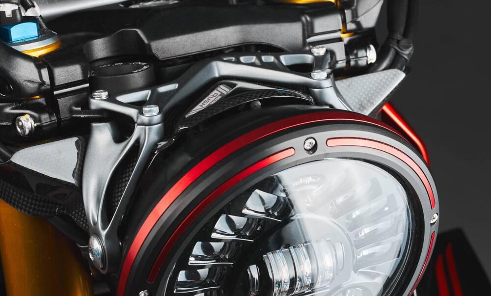 MV Agusta Rush 1000 (2023 - 25) (7)