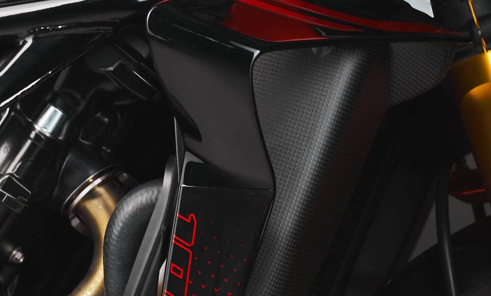 MV Agusta Rush 1000 (2023 - 25) (8)