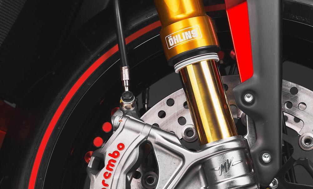 MV Agusta Rush 1000 (2023 - 25) (9)