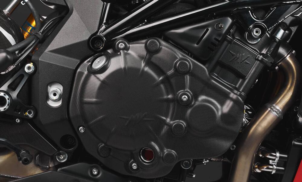 MV Agusta Rush 1000 (2023 - 25) (10)