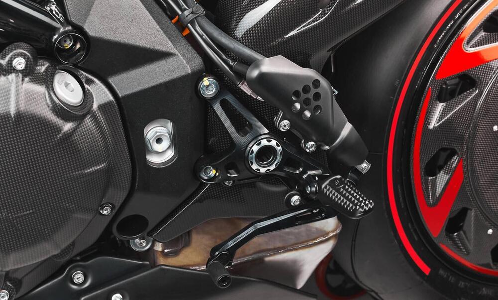 MV Agusta Rush 1000 (2023 - 25) (11)