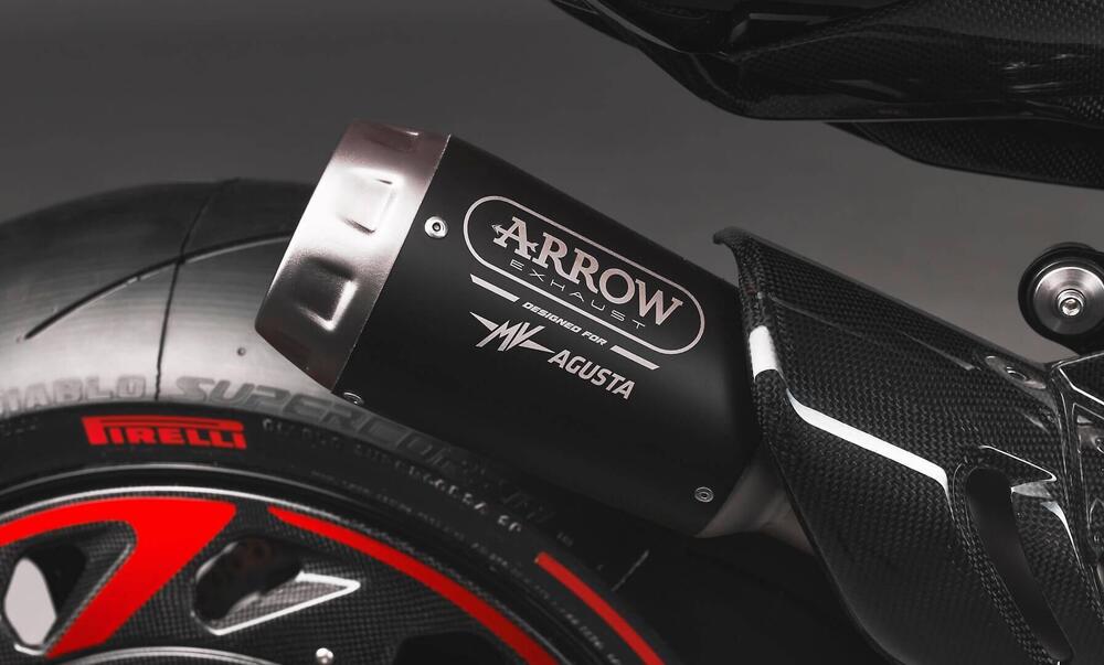 MV Agusta Rush 1000 (2023 - 25) (12)