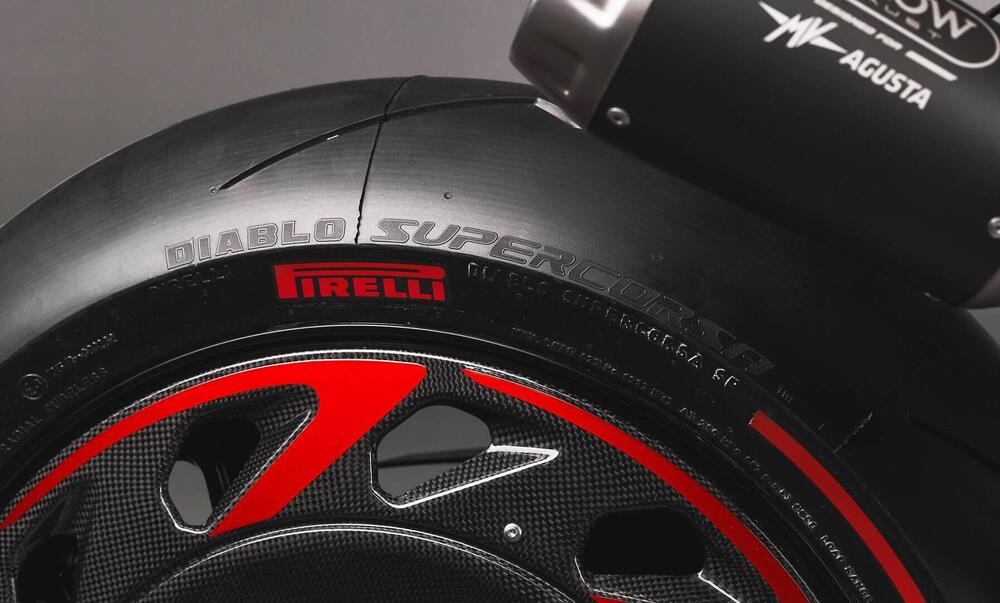 MV Agusta Rush 1000 (2023 - 25) (13)