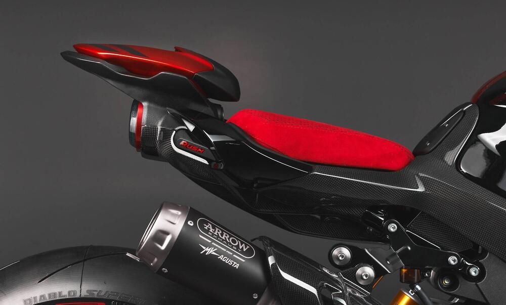 MV Agusta Rush 1000 (2023 - 25) (14)