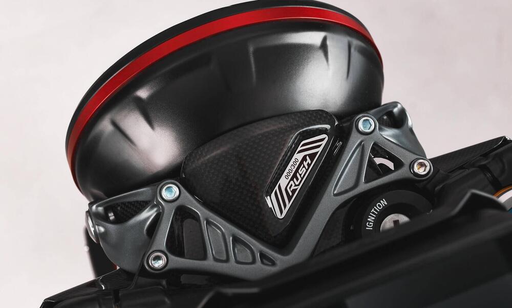 MV Agusta Rush 1000 (2023 - 25) (16)