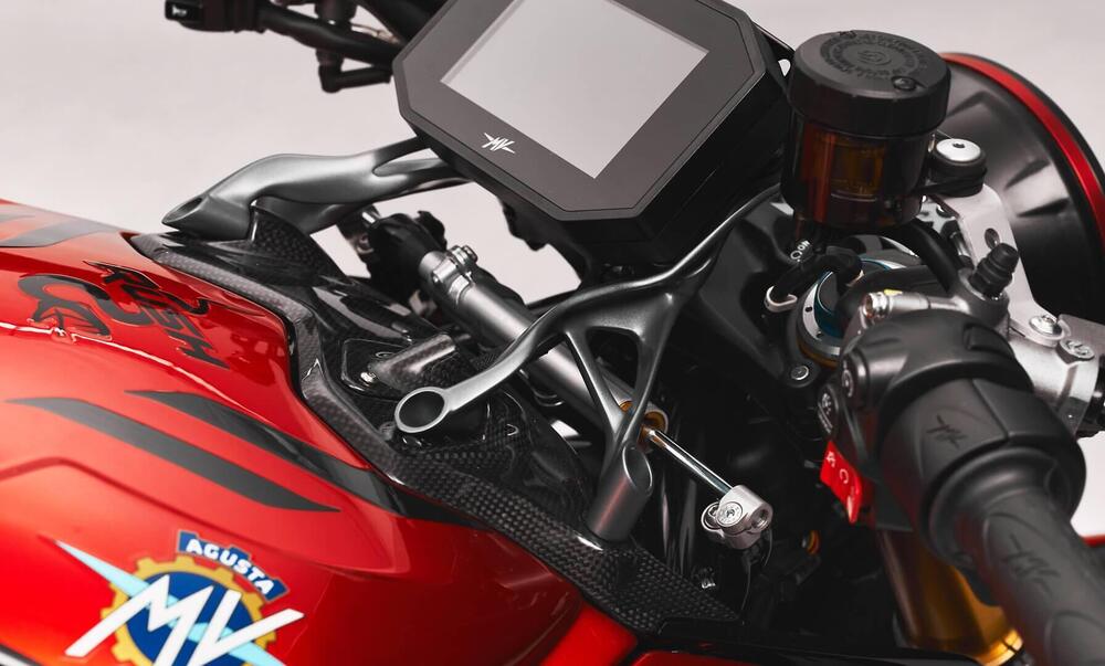 MV Agusta Rush 1000 (2023 - 25) (17)