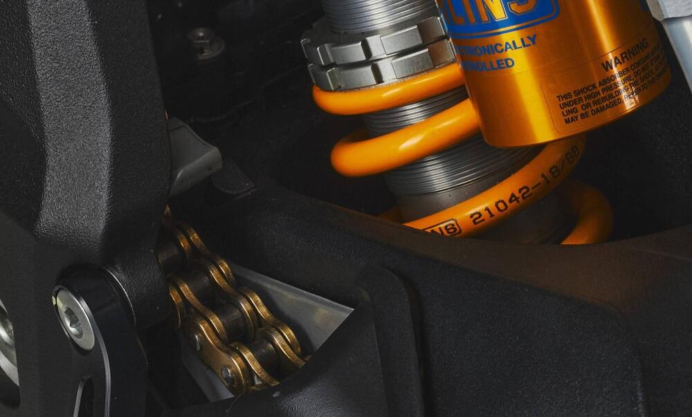 MV Agusta Rush 1000 (2023 - 25) (18)