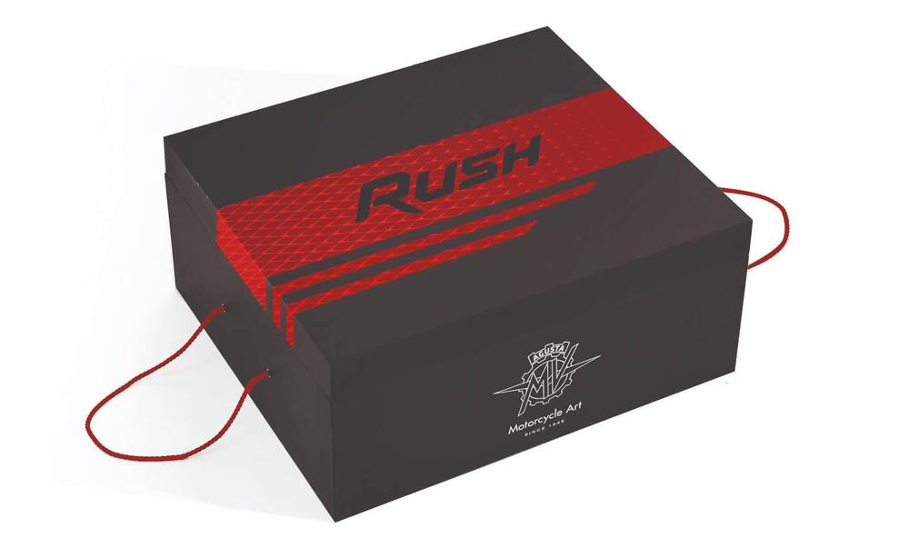 MV Agusta Rush 1000 (2023 - 25) (19)