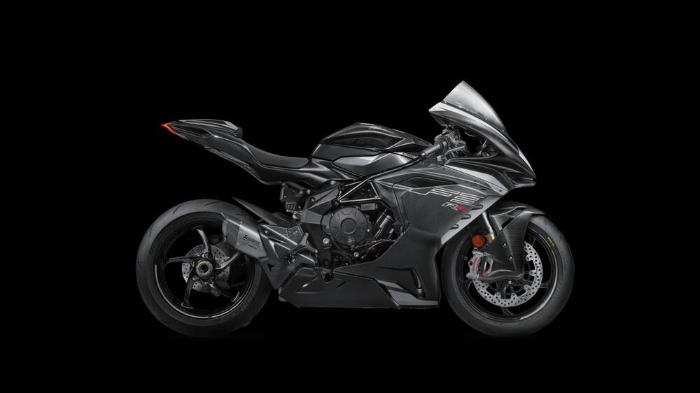 MV Agusta F3 800 RR (2022 - 25) (3)