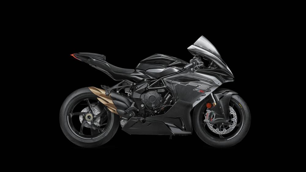 MV Agusta F3 800 RR (2022 - 25) (4)