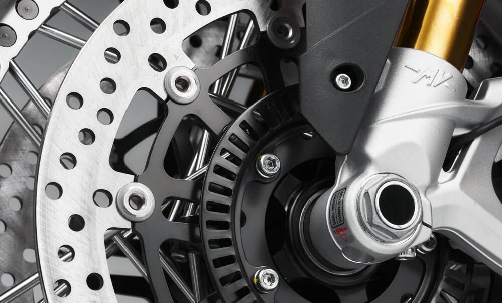 MV Agusta Superveloce 800 98 (2023 - 26) (9)