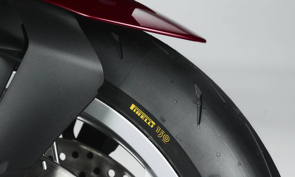 MV Agusta Superveloce 800 98 (2023 - 26) (12)