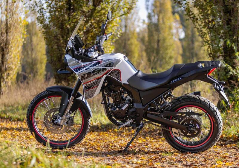 Um Italia DSR Rally DSR Rally (2024) (2)