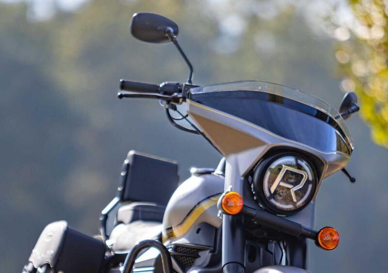 Um Italia Renegade ST Renegade ST (2024) (2)