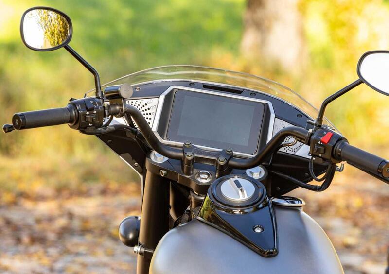 Um Italia Renegade ST Renegade ST (2024) (3)