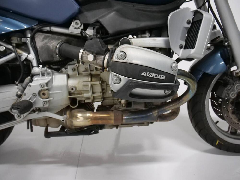 Bmw R 850 R (1994 - 02) (7)