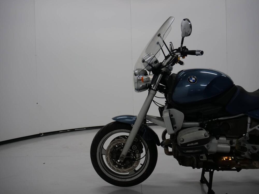 Bmw R 850 R (1994 - 02) (9)