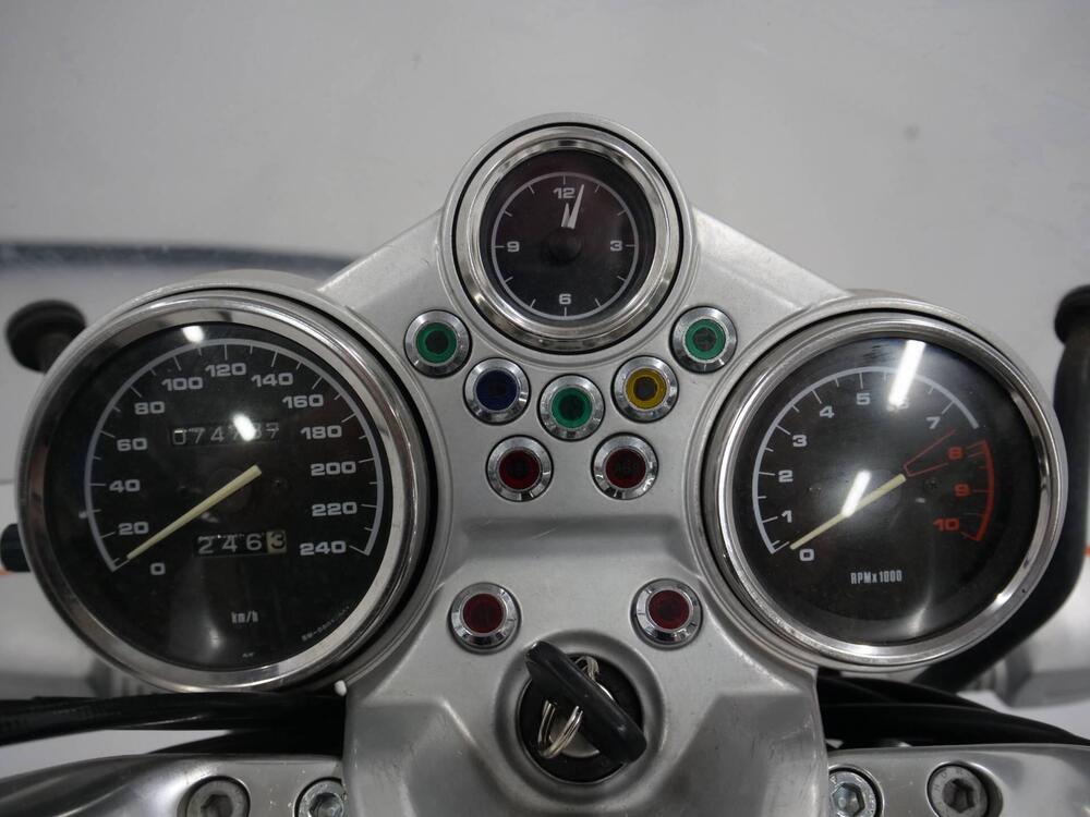 Bmw R 850 R (1994 - 02) (11)