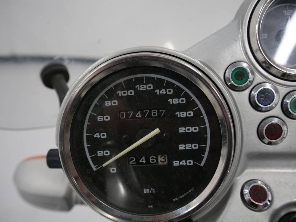 Bmw R 850 R (1994 - 02) (12)