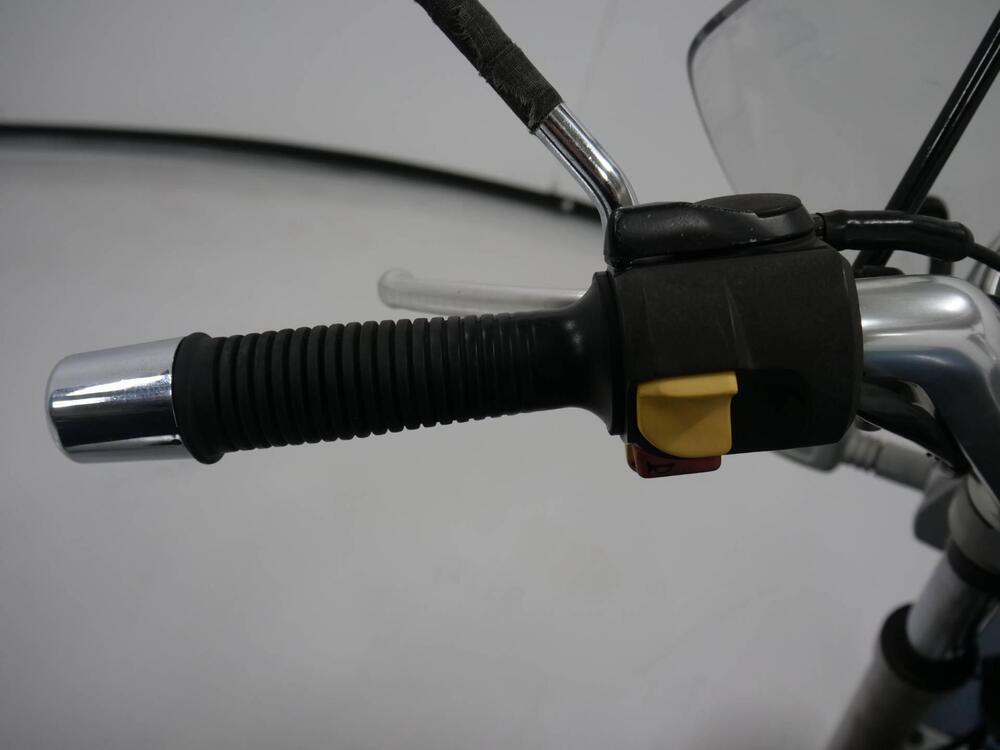 Bmw R 850 R (1994 - 02) (13)