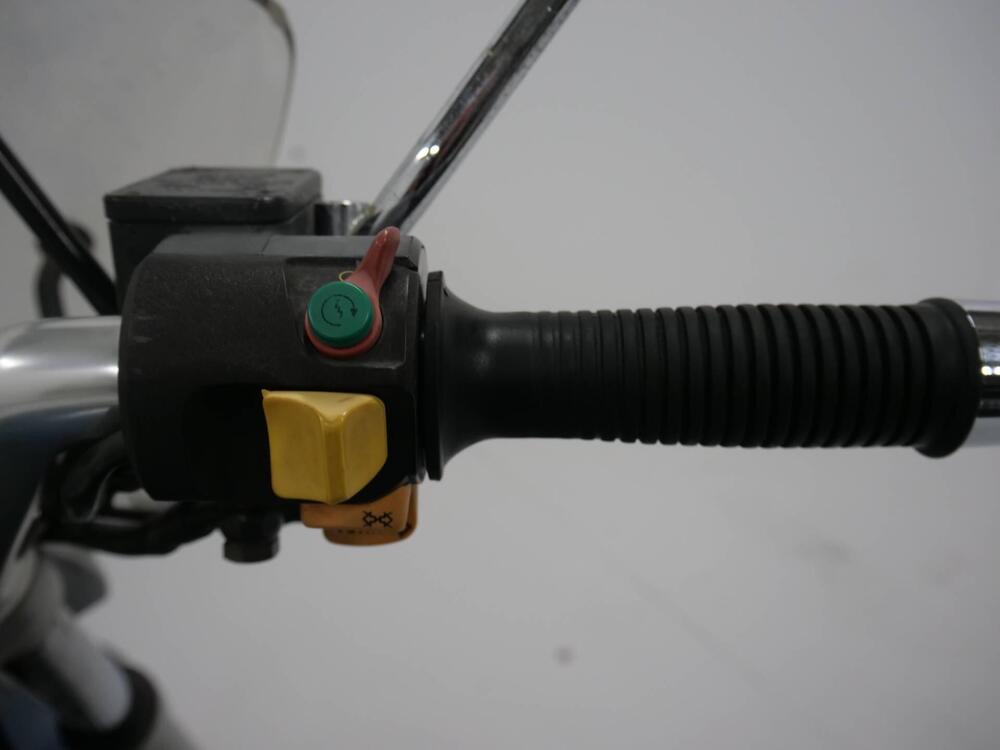 Bmw R 850 R (1994 - 02) (14)