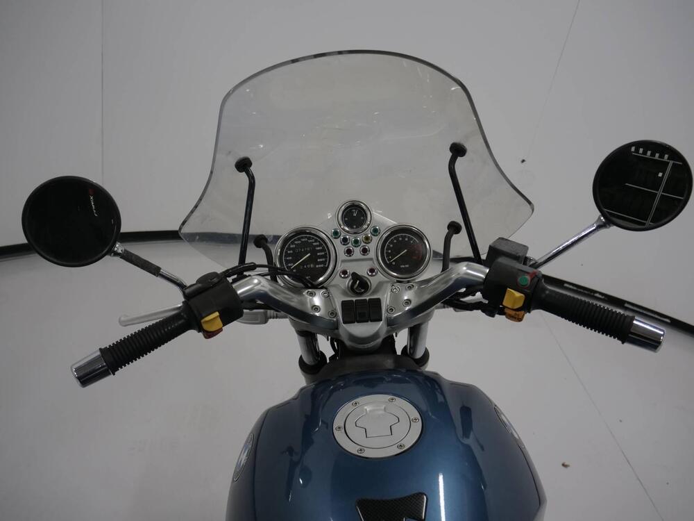 Bmw R 850 R (1994 - 02) (15)