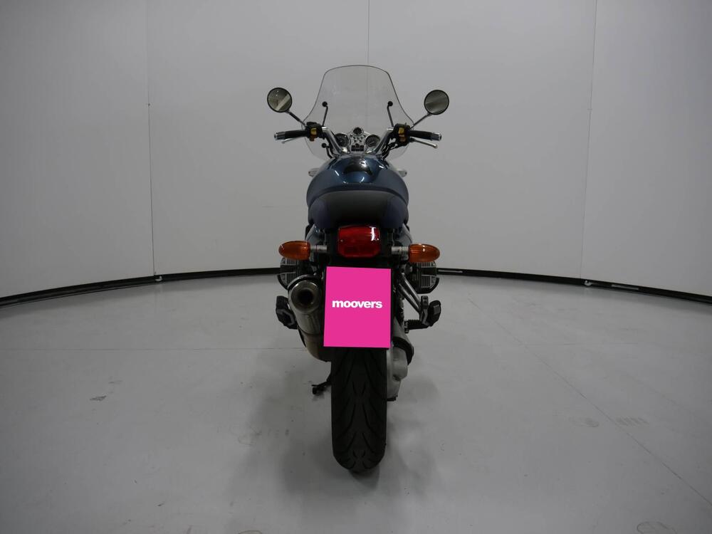 Bmw R 850 R (1994 - 02) (5)