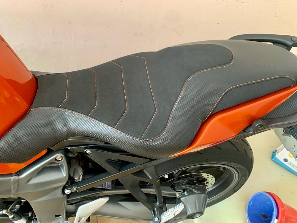 Bmw K 1300 R (2009 - 16) (7)