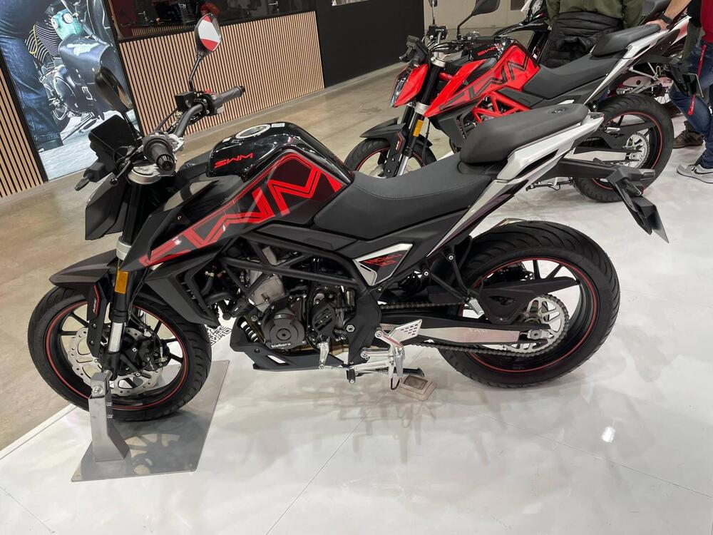 Swm Hoku 125 (2023 - 25) (2)