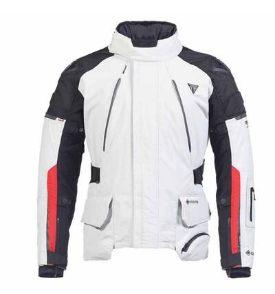 Giacca ADV Alder - Goretex Triumph